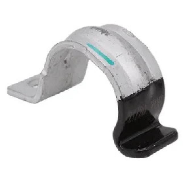 Зажимы резиновых втулок стабилизатора автомобиля Для VW Bora Lavida Golf MK4