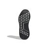 Adidas Wmns NMD_R1 'White Copper' Women's EE5170