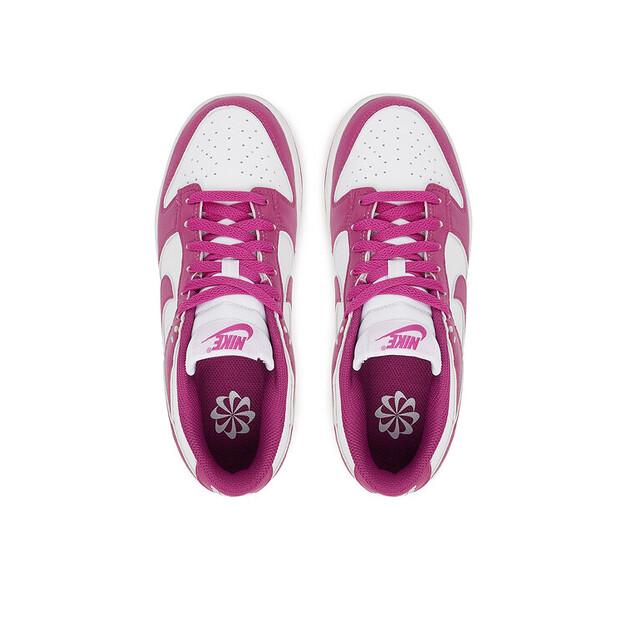 Кроссовки Nike Dunk Low Next Nature