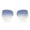Th 1667 S Kuf I4 Women SunglaSSeS