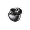 Спортивные Bluetooth-наушники SANAG S6Spro с открытыми ушными раковинами, на клипсе