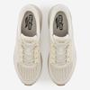 Skechers Men'S Arch Fit 2.0 (Slip Ins)_Sl0Mpcgx071
