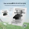 Compatible HP W1810A Toner Cartridge
