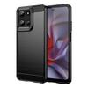 Non-Slip Flexible TPU Case for Motorola Moto G Stylus 5G G Power  G Play  Protective Cover Shockproof Fundas Coque Capa