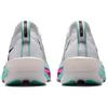 Nike Air Zoom Alphafly Next% 3 Дышащие Легкие Марафонские Беговые Кроссовки Женские Белые FD8315-104