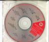 CD РАЗЛИЧНЫЕ  Warner Music Canada Август 1995  V PROC95257 WARNER MUSIC CA 1995 Канада КантриФолк Б/у