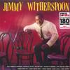 LP Запись Джимми Уизерспун - Jimmy Witherspoon 6785466 Vinyl Lovers 2017 Европа Блюз