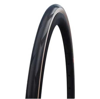 Дорожная шина Schwalbe Pro One Evolution Super Race V-Guard 700C x 30