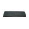 Central Console Storage Pad Silicone For BYD Shark 6 Co-pilot Storage Box Protect Mat Tray Organizer Pad Car Accessories LHD 1pc