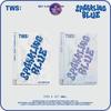 TWS - TWS 1st Mini Album \'Sparkling Blue
