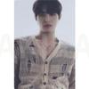 ATEEZ ЗОЛОТОЙ ЧАС : Часть 1 ОФИЦИАЛЬНАЯ ФОТОКАРТОЧКА ИЗ АЛЬБОМА