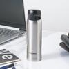 Термокружка Zojirushi SM-SXE48 из нержавеющей стали, 480 мл