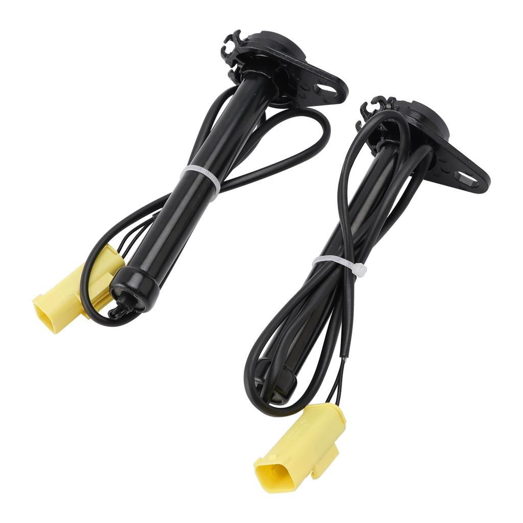 Left Right Side Active Bonnet Actuator 1179061000 For Benz W176 2013-2018