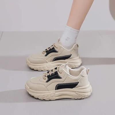 Женская обувь – Кроссовки