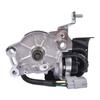 Differential Lock Actuator For Toyota FJ Cruiser 4Runner Prado OEM 41450-35041 41450-35040 4145035041 4145035040