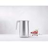 Electric Kettle ZWILLING Enfinigy Pro