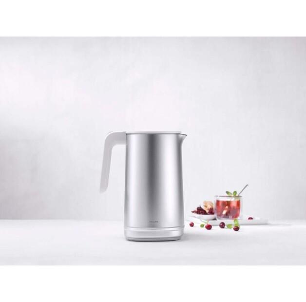 Electric Kettle ZWILLING Enfinigy Pro