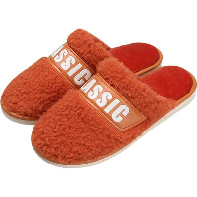 Модные женские домашние тапочки, женские легкие бесшумные домашние тапочки, парная обувь, унисекс, бесшумные мягкие модные шлепанцы