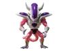 BANDAI SPIRITS S.H.Figuarts Фриза Третья форма Фигурка Dragon Ball Z BDISD640406
