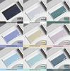 Универсальный беспроводной Bluetooth-набор клавиатуры и мыши для iPad, телефона, планшета и ноутбука с функцией зарядки