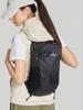Eider Flo 10_Черный