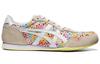 ONITSUKA TIGER Serrano 'Cream White' Женские 1183B919-100