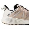 Mammut Saentis TR Low Goretex Trekking Boots