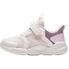 Kids Comfortable Durable Breathable Low-Top Running Shoes Kids Sneaker Light-Pink A322429922-2