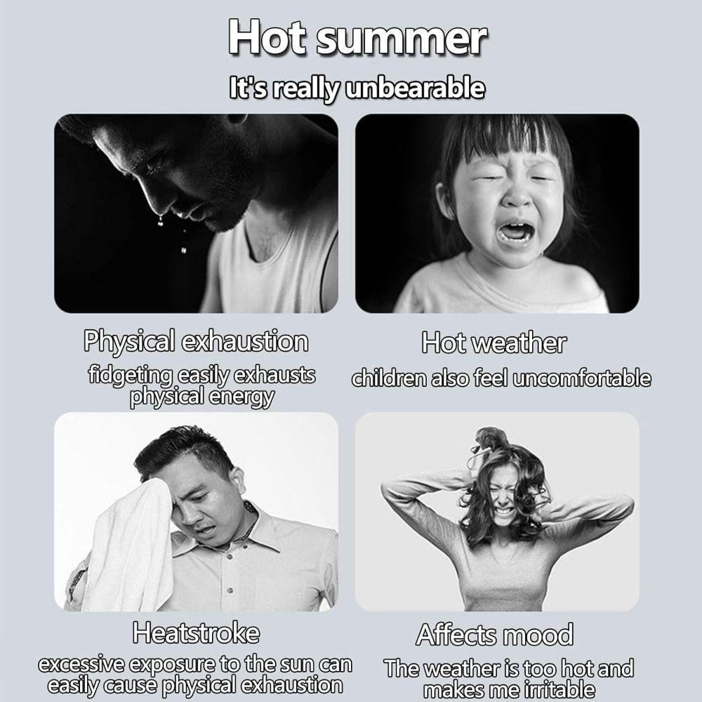 Для лета Ледяное кольцо Охладитель для шеи Многоразовая охлаждающая повязка на шею Трубка для охлаждения горячей шеи Работники на открытом воздухе