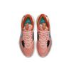 Nike Kyrie Low 5 EP 'Light Madder Root' Мужские DJ6014-800