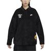 New Nike Jackets & Coats Women's Black HF0355-010
