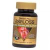 Комплекс для поддержки кровяного давления, AgeLoss Blood Pressure, 90таб (71375040)