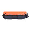 Compatible HP CF218A 18A Black Toner Cartridge