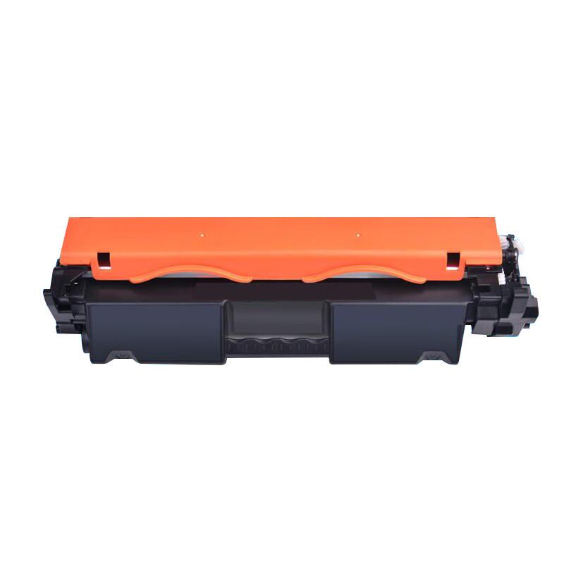 Compatible HP CF218A 18A Black Toner Cartridge