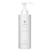 Avoine Formula Treatment 500ml