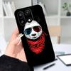 Чехол для OnePlus 15 Стильный Мягкий ТПУ Силиконовый Чехол Защитная Задняя Крышка Coque Для One Plus 1 + 15 Oneplus15 PLK110 Чехол для Телефона Funda