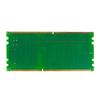 Tester Memory Slot Tester Desktop Board For DDR2 DDR3 Memory Slot with LED