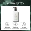 Molton Brown Citrus Glow Shower Gel & Coastal Cypress Body Lotion Set