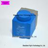 018F6701 Катушка Danfoss - Фотография реального товара прилагается