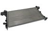 Nissan NV400 2011- 2.3 DCI water cooler