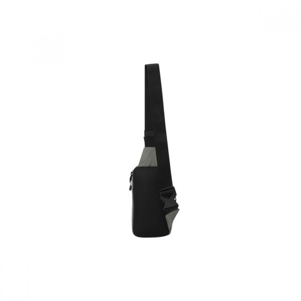 Series Ss Mini Slingback  Ssbax25161khl 