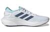 adidas Женские Supernova 2 'White Bliss Blue' Женские GW9100