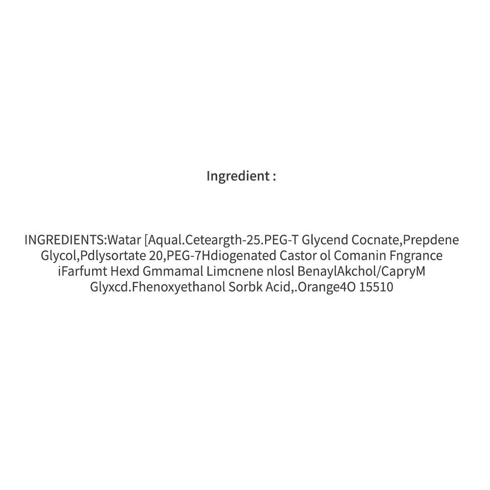 Помада Liugel Fiber Pomade, 1 шт., 113 г