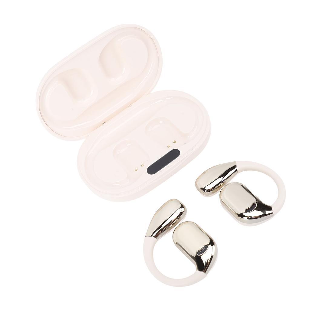 Наушники-вкладыши для перевода в реальном времени, наушники-вкладыши с функцией голосового перевода, Bluetooth-наушники с искусственным интеллектом для