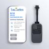 TrackerKing EC33Pura 4G GPS Car/Motor/Bike Tracking Device J16 Tracker Rastreador GT06 protocolo