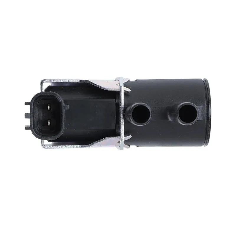 Клапан продувки адсорбера 1811778K00 для Suzuki For GRAND For VITARA For KIZASHI SX4 2009-2012 Модели 2.0L и 2.4L