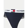 Трусики Tommy Hilfiger UW0UW05619