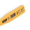 Deli DL8003 Цифровой индикатор напряжения и отвертка (3 упаковки)