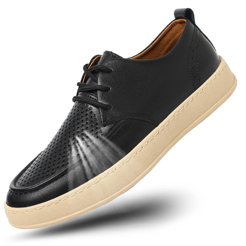 Модная уличная обувь, мужская обувь для платья, ретро, мужская кожаная, деловая, мужская обувь в стиле барокко, повседневная, мужские оксфорды, рабочая обувь