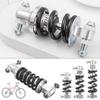 Bike Accessories Suspension Damper MTB Rear Shock Bicycle Shock Absorber Spring Shocks Absorber